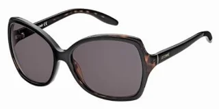 Just Cavalli Sunglasses JC406S