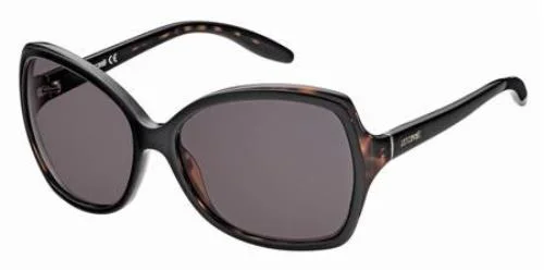 Just Cavalli Sunglasses JC406S