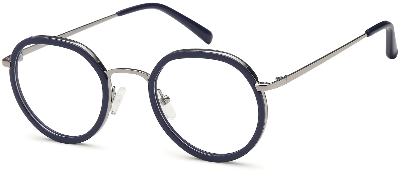 Di Caprio Eyeglasses DC341