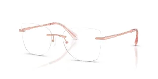 1108 Rose Gold