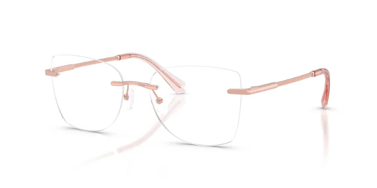 Michael Kors Eyeglasses MK3099