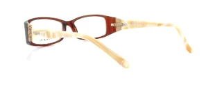 Vogue Eyeglasses VO2595B