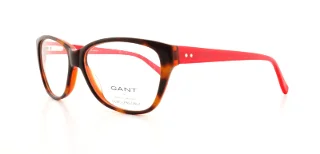 Gant Eyeglasses GW ALLIE
