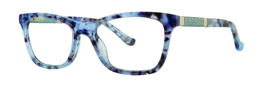 Kensie Eyeglasses FLARE