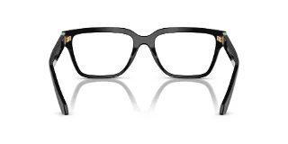 Versace Eyeglasses VE3357
