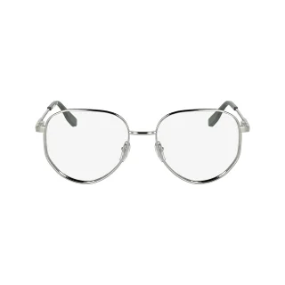 Karl Lagerfeld Eyeglasses KL361