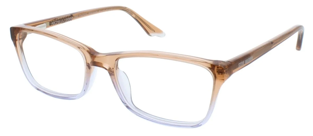 Steve Madden Eyeglasses THORA