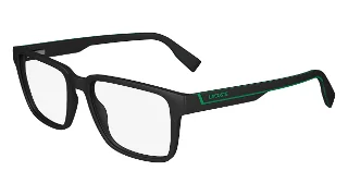 002 Matte Black