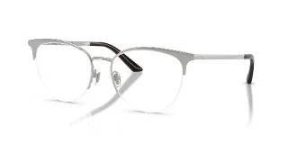 1526 Silver Versace