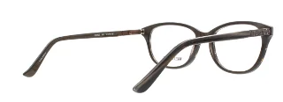 Harley Davidson Eyeglasses HD0523