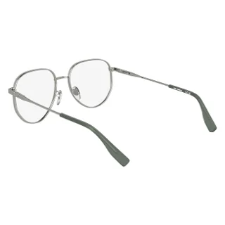 Karl Lagerfeld Eyeglasses KL361