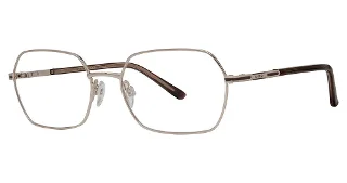 720 Rose Gold