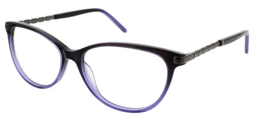 Jessica Mcclintock Eyeglasses 4046