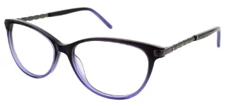 Jessica Mcclintock Eyeglasses 4046