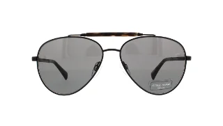 Cole Haan Sunglasses CH6002