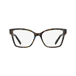 Kendra Scott Eyeglasses KE2608