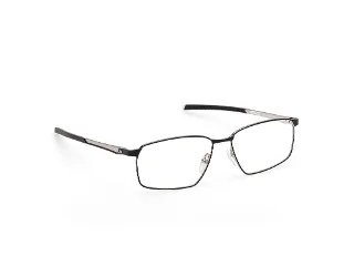 Adidas Sport Eyeglasses SP5095