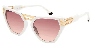 Alan J Sunglasses C&B Cosmic