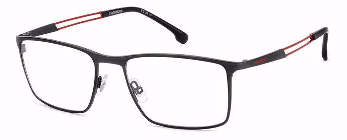 Carrera Eyeglasses 8898