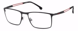 Carrera Eyeglasses 8898