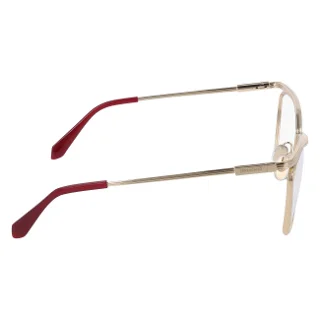 Salvatore Ferragamo Eyeglasses SF2235