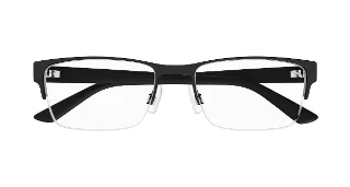 Puma Eyeglasses PU0472O