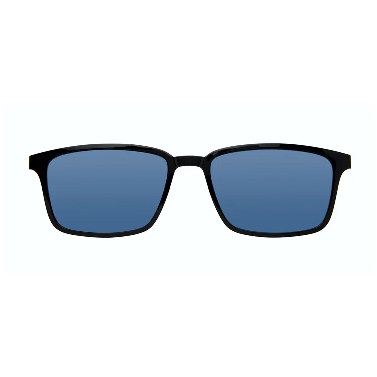 Eddie Bauer Eyeglasses 32055C