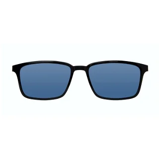 Eddie Bauer Eyeglasses 32055C