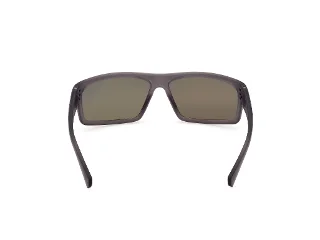 Harley Davidson Sunglasses HD0983X