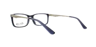 Eight to Eighty Eyeglasses Brian