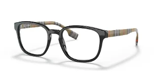 3952 Black