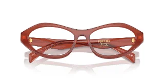 Prada Eyeglasses PRA21V