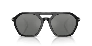 Michael Kors Sunglasses MK2251U