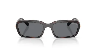 Vogue Sunglasses VO5744S