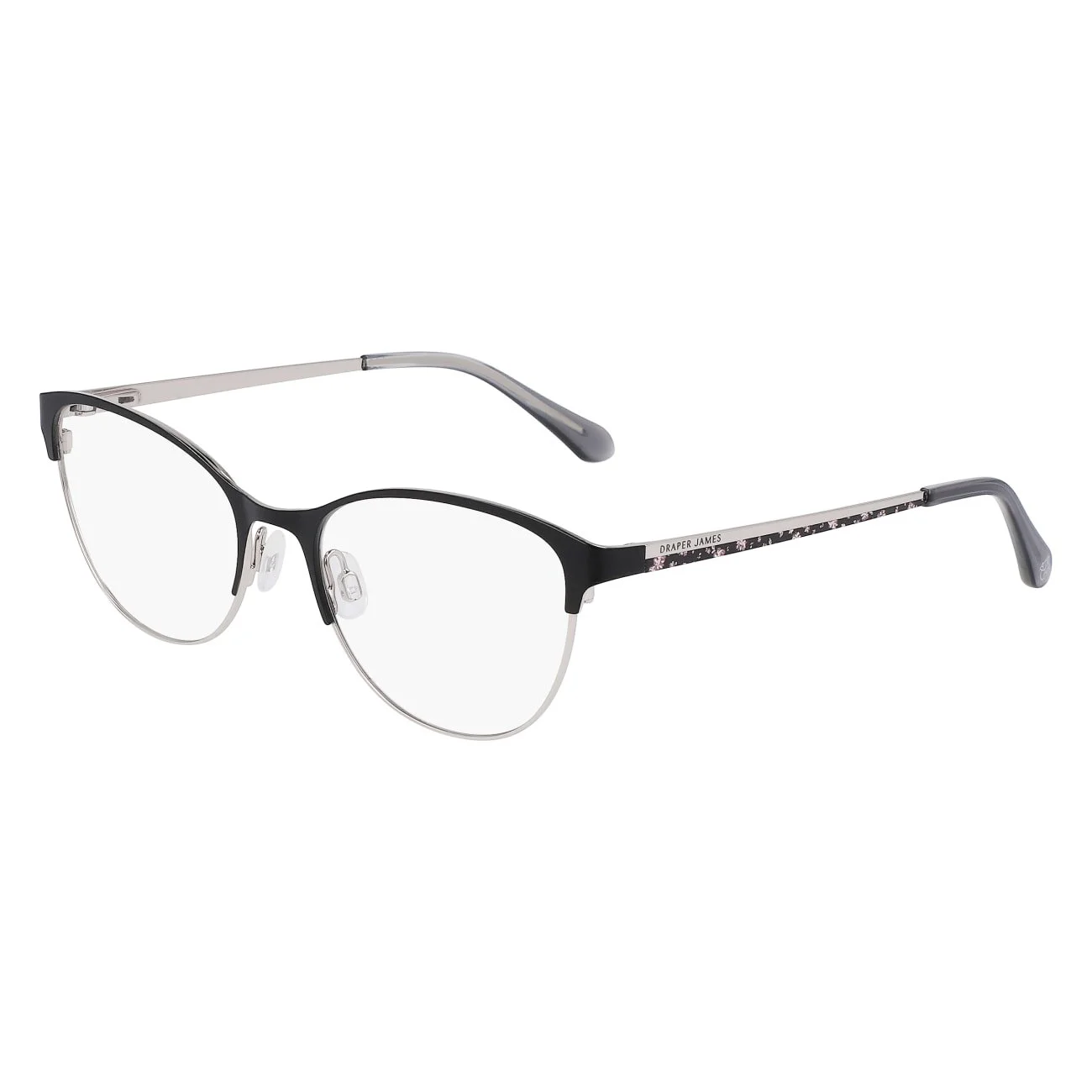 Draper James Eyeglasses DJ5040