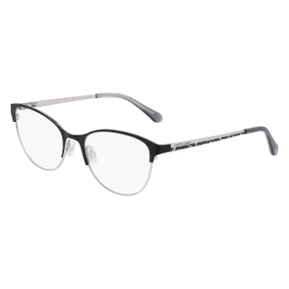 Draper James Eyeglasses DJ5040