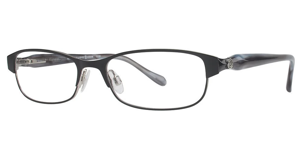 Max Studio Eyeglasses 105M
