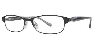 Max Studio Eyeglasses 105M