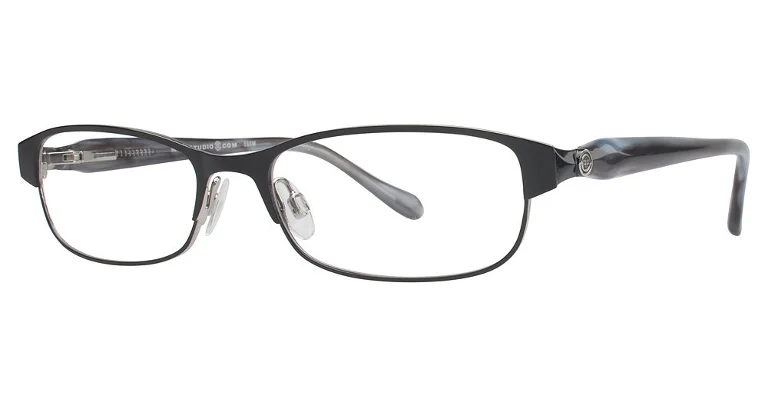 Max Studio Eyeglasses 105M