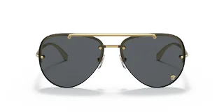 Versace Sunglasses VE2231