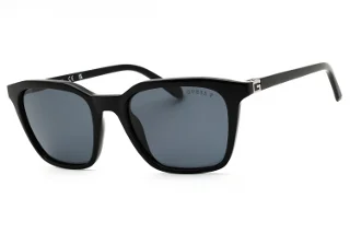 01D Shiny Black/Shiny Black