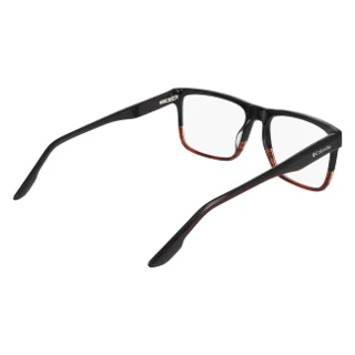 Columbia Eyeglasses C8061
