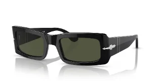 95/31 Black
