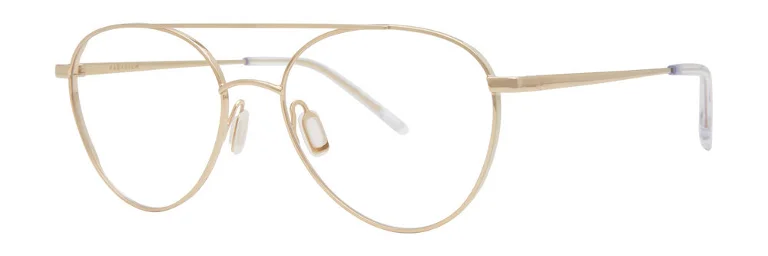 Paradigm Eyeglasses 21-03