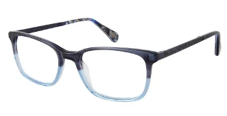 Robert Graham Eyeglasses DARREN