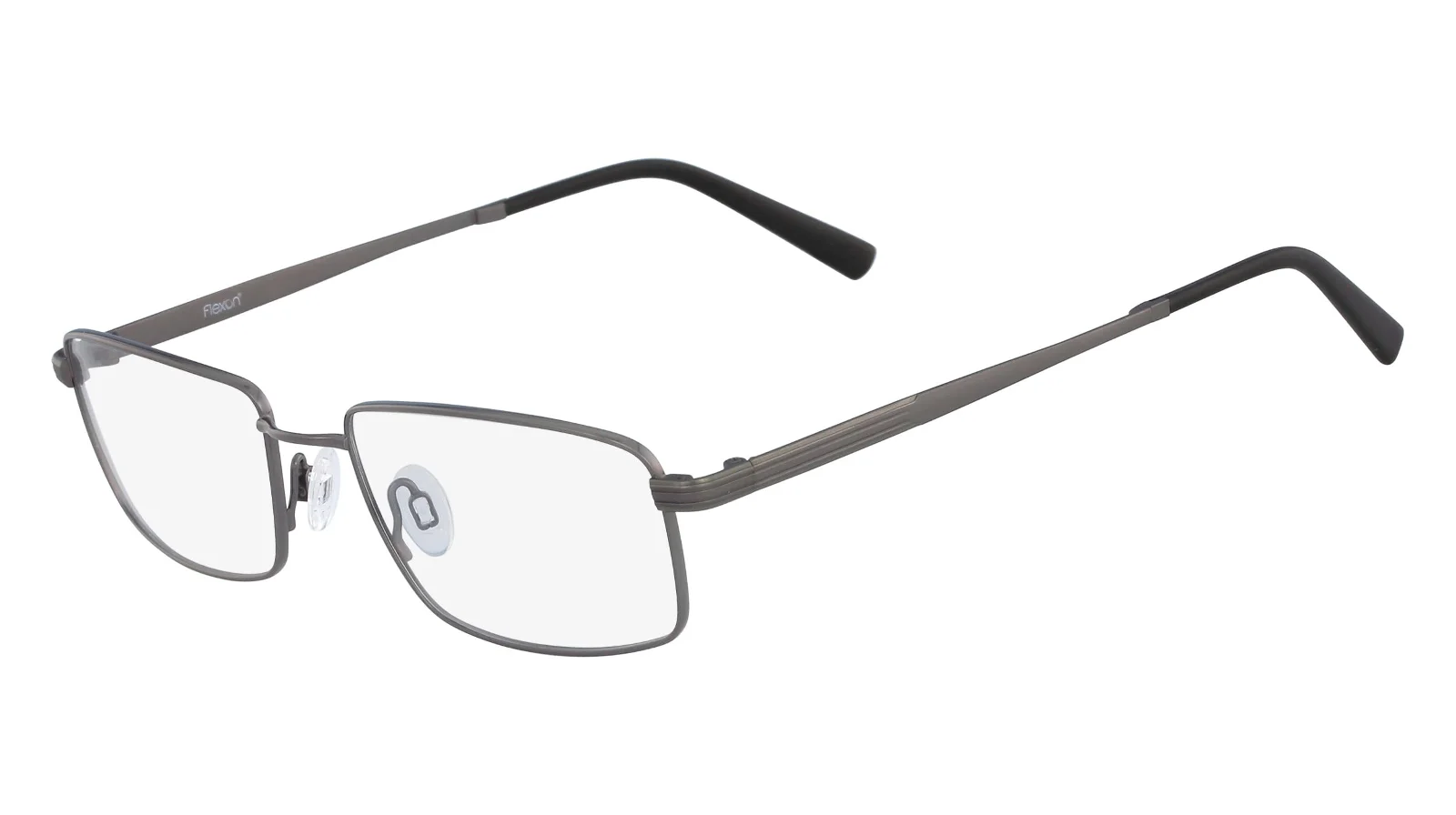 Flexon Eyeglasses LARSEN 600 N