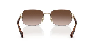 Vogue Sunglasses VO4367SB