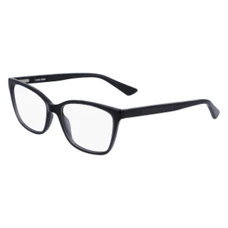 Calvin Klein Eyeglasses CK23516