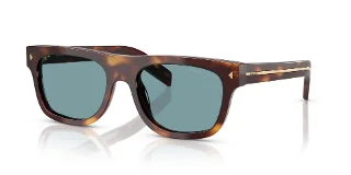 15W04D Classic Tortoise