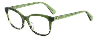 1ED GREEN